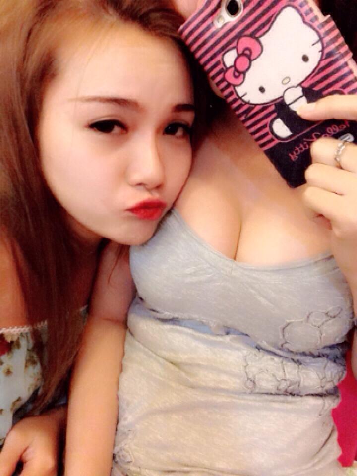 玉面桃花总相逢电视剧